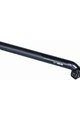 PRO seat post - VIBE ALLOY Di2  27,2 - black