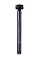 PRO seat post - VIBE ALLOY Di2  27,2 - black