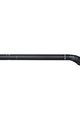 PRO seat post - DISCOVER 31,6 - black