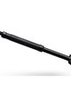 PRO seat post - KORYAK 34,9 - black