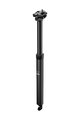 PRO seat post -  LT 30,9 - black