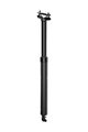 PRO seat post -  LT 30,9 - black