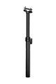 PRO seat post -  LT 30,9 - black