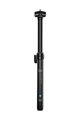 PRO seat post -  LT 30,9 - black