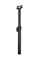 PRO seat post -  LT 30,9 - black