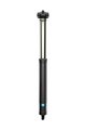 PRO seat post - THARSIS 30,9 - black