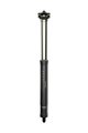 PRO seat post - THARSIS 30,9 - black