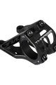 PRO stem - THARSIS DM 35 45-50mm - black