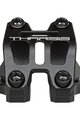 PRO stem - THARSIS DM 35 45-50mm - black