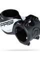 PRO stem - STEM FRS +5° 31,8 50 - black