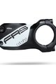 PRO stem - STEM FRS +5° 31,8 50 - black