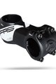 PRO stem - STEM FRS +5° 31,8 70 - black