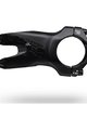 PRO stem - THARSIS ALLOY +/-9° 35 60 - black