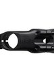 PRO stem - THARSIS ALLOY +/-9° 35 60 - black