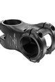 PRO stem - LT OS Al +/-0° 31,8 50 - black