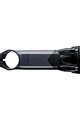 PRO stem - VIBE SUPERLIGHT +/-6° 31,8 90 - black