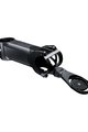 PRO stem - VIBE SUPERLIGHT +/-6° 31,8 90 - black