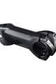 PRO stem - VIBE ALLOY -10° 31,8 80 - black