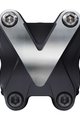 PRO stem - VIBE ALLOY -10° 31,8 100 - black