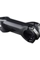 PRO stem - VIBE ALLOY -10° 31,8 110 - black