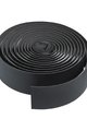 PRO handlebar tape - RACE CONTROL - black