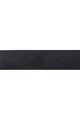 PRO handlebar tape - RACE CONTROL - black