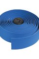 PRO handlebar tape - SPORT CONTROL - blue