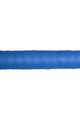 PRO handlebar tape - SPORT CONTROL - blue