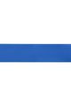 PRO handlebar tape - SPORT CONTROL - blue