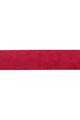 PRO handlebar tape - SPORT CONTROL - red