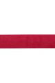 PRO handlebar tape - SPORT CONTROL - red