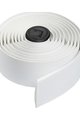 PRO handlebar tape - RACE CONTROL - white