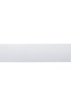 PRO handlebar tape - RACE CONTROL - white