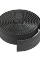 PRO handlebar tape - RACE COMFORT - black