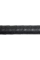 PRO handlebar tape - RACE COMFORT - black