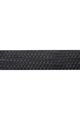 PRO handlebar tape - RACE COMFORT - black