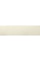 PRO handlebar tape - RACE COMFORT - white