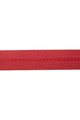 PRO handlebar tape - RACE COMFORT - red