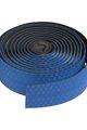 PRO handlebar tape - RACE COMFORT - blue