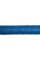 PRO handlebar tape - RACE COMFORT - blue