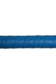 PRO handlebar tape - RACE COMFORT - blue
