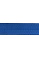PRO handlebar tape - RACE COMFORT - blue