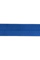 PRO handlebar tape - RACE COMFORT - blue