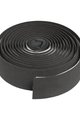 PRO handlebar tape - SPORT CONTROL - black