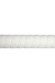 PRO handlebar tape - SPORT CONTROL - white