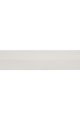 PRO handlebar tape - SPORT CONTROL - white