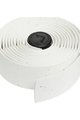 PRO handlebar tape - CLASSIC COMFORT - white