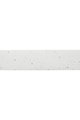 PRO handlebar tape - CLASSIC COMFORT - white