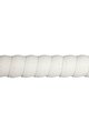 PRO handlebar tape - CLASSIC COMFORT - white