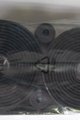 PRO handlebar tape - SPORT CONTROL OEM - black
